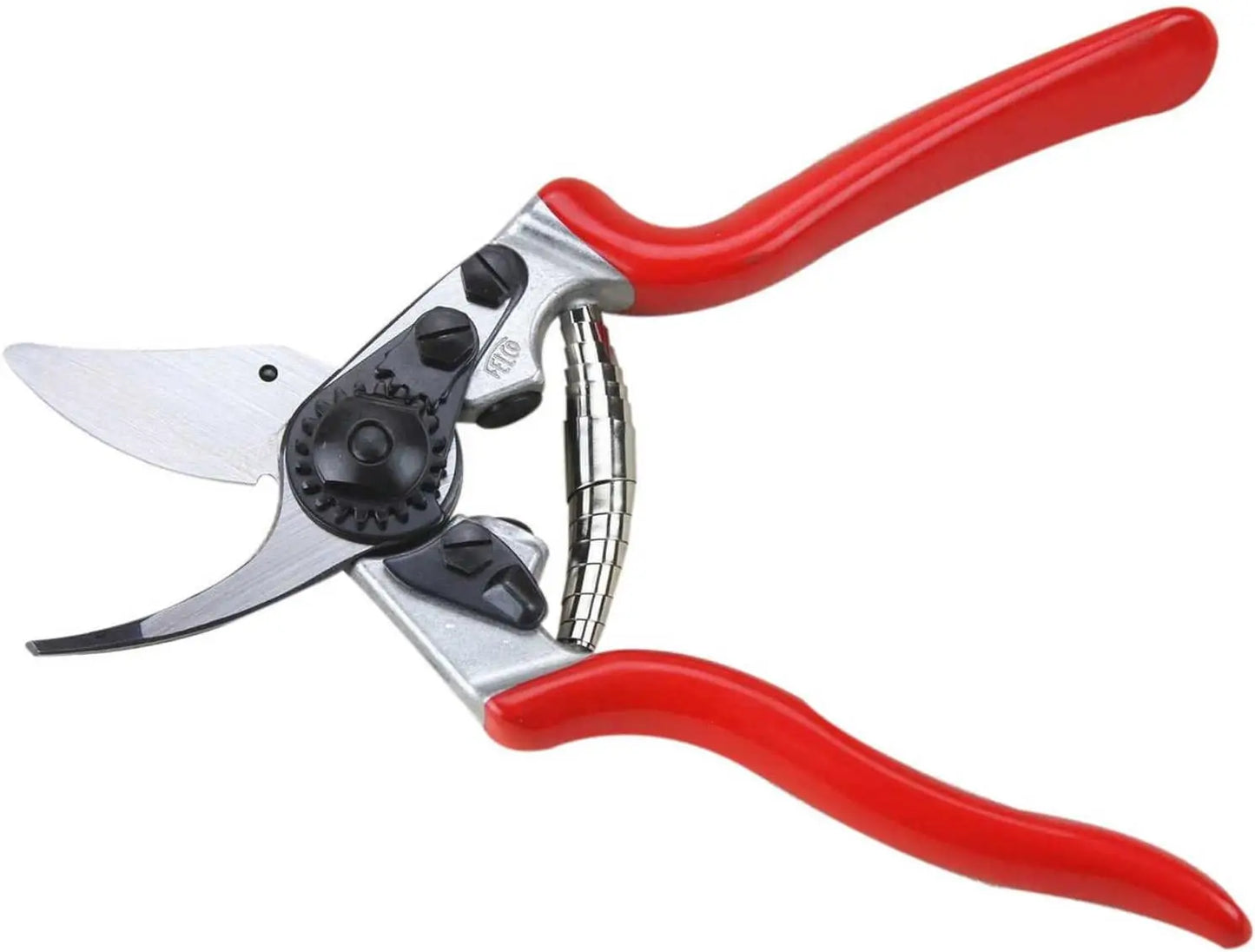 Pruning She(F 6) - High Performance Swiss Made One-Hand Garden Pruners - 100052385