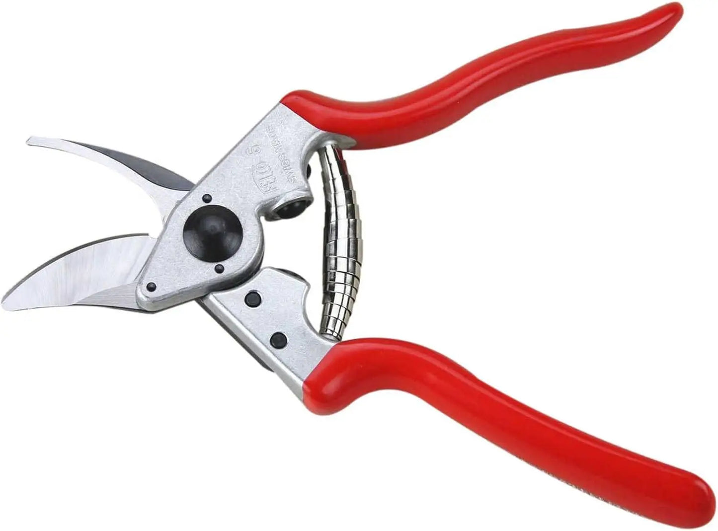 Pruning She(F 6) - High Performance Swiss Made One-Hand Garden Pruners - 100052385