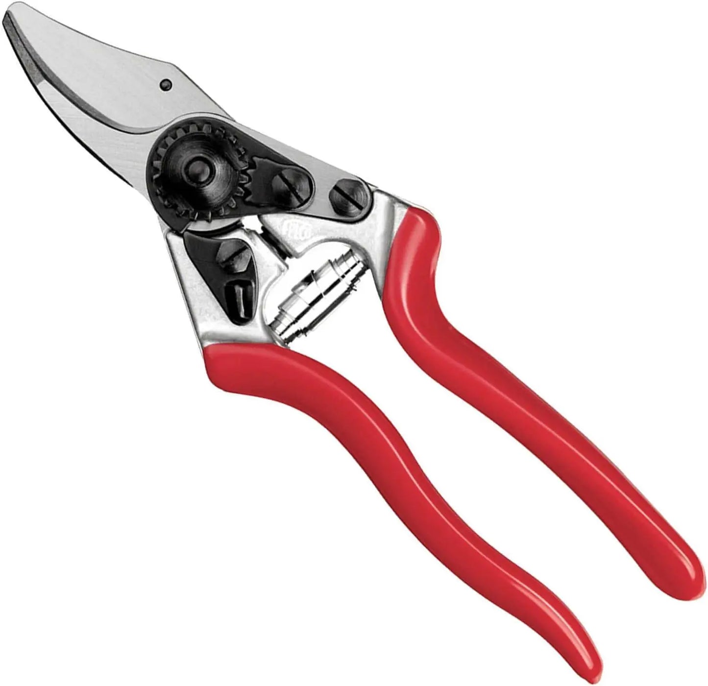 Pruning She(F 6) - High Performance Swiss Made One-Hand Garden Pruners - 100052385